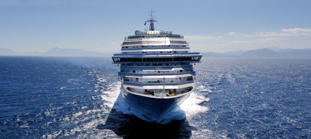 Carnival Cruise Line: Erste Australienkreuzfahrt seit 3 Jahren