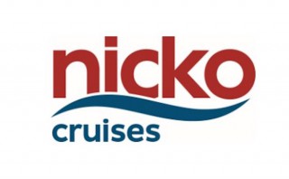 Nicko Cruises - vormals Nicko Tours