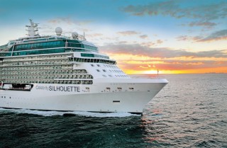 Celebrity Cruises Kreuzfahrtn 2017/2018 mit neuen Routen und Destinationen / © Celebrity Cruises