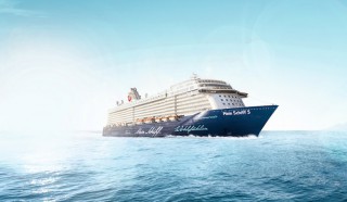 Flex-Preis, Wohlfühlpreis und Preisgarantie von Mein Schiff – die TUI Cruises Preismodelle auf einen Blick