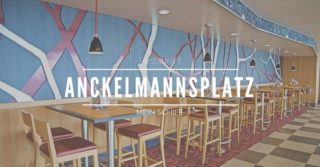 Restaurant Anckelmannsplatz Mein Schiff