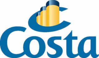 Costa Kreuzfahrten mit Geld zurück Garantie
