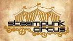Steampunk Circus auf AIDAnova / © AIDA Cruises 