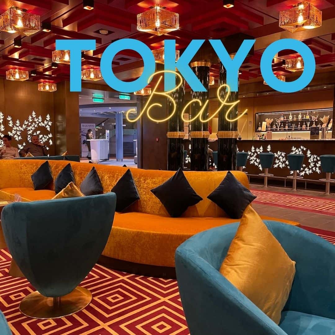 tokyo-bar